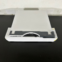 Agilent Technologies 1200 Series TCC image 2